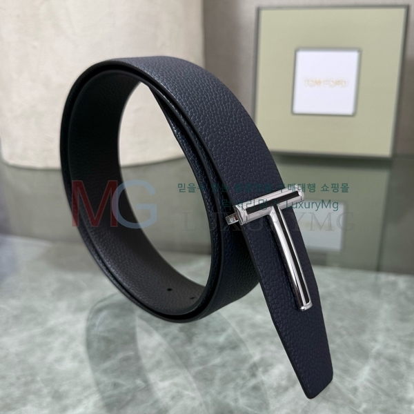 ���� ������ ��Ʈ TO48455-11 ��3.8cm