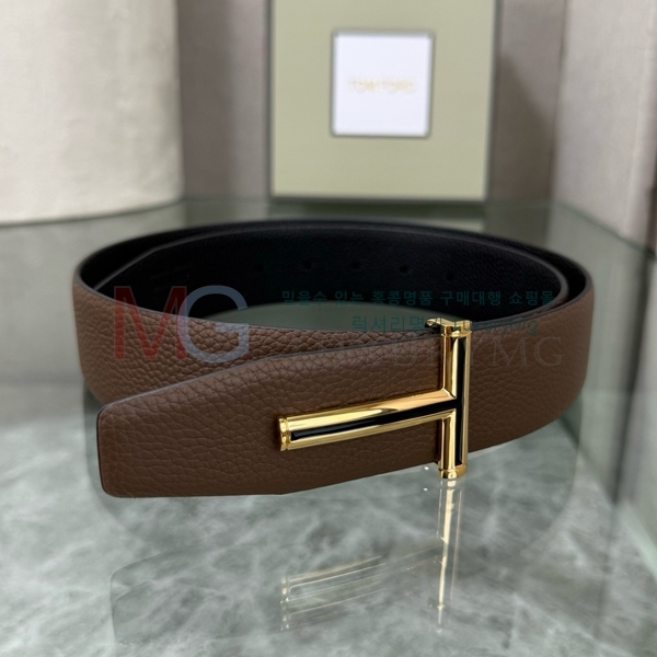 ���� ������ ��Ʈ TO48455-12 ��3.8cm