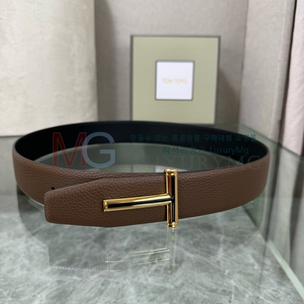 ���� ������ ��Ʈ TO48455-12 ��3.8cm