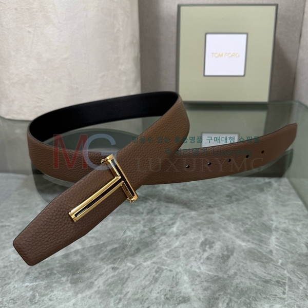 ���� ������ ��Ʈ TO48455-12 ��3.8cm