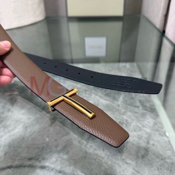 ���� ������ ��Ʈ TO48455-12 ��3.8cm