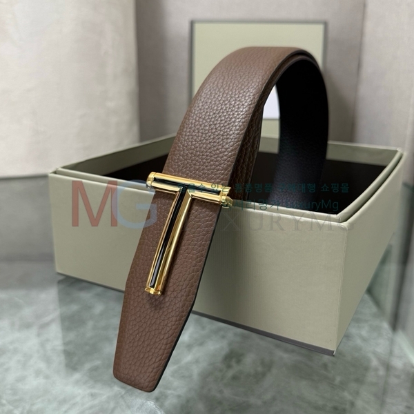 ���� ������ ��Ʈ TO48455-12 ��3.8cm