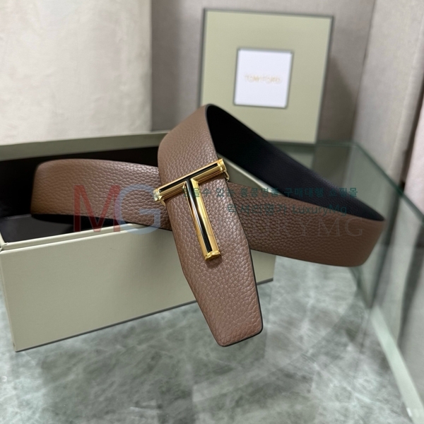 ���� ������ ��Ʈ TO48455-12 ��3.8cm
