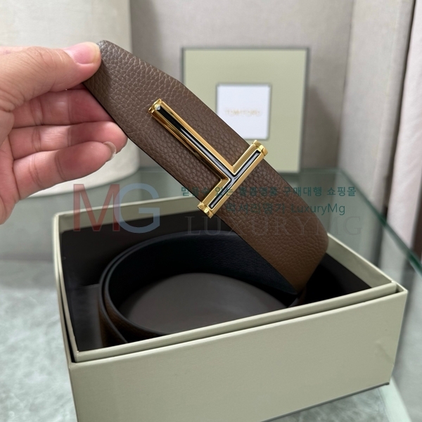 ���� ������ ��Ʈ TO48455-12 ��3.8cm