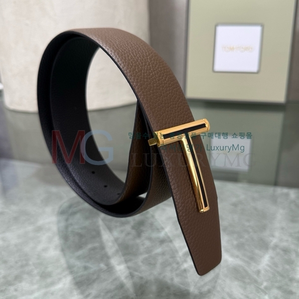 ���� ������ ��Ʈ TO48455-12 ��3.8cm