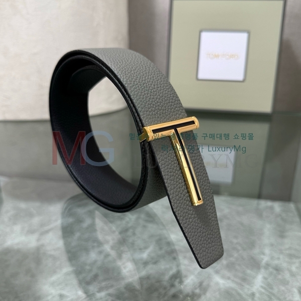 ���� ������ ��Ʈ TO48455-13 ��3.8cm