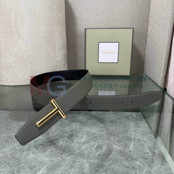 ���� ������ ��Ʈ TO48455-13 ��3.8cm