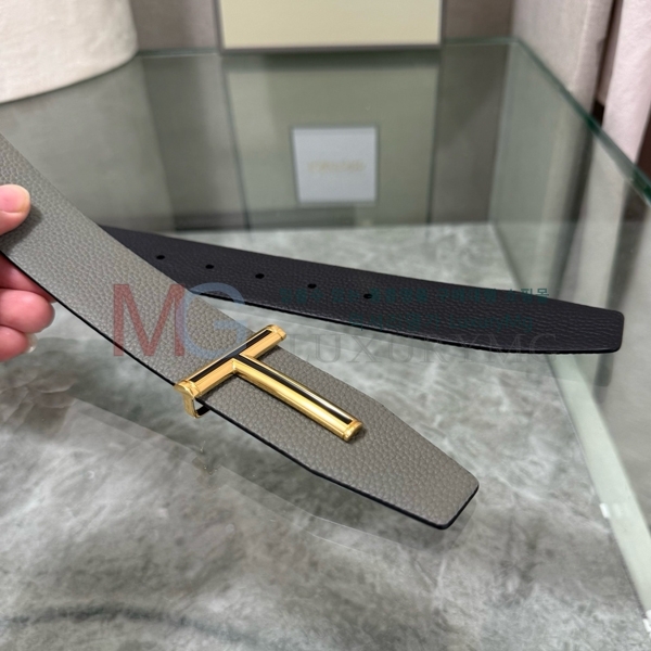 ���� ������ ��Ʈ TO48455-13 ��3.8cm