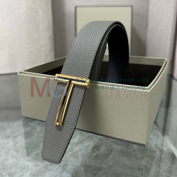 ���� ������ ��Ʈ TO48455-13 ��3.8cm
