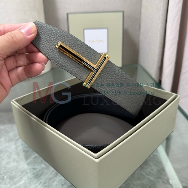 ���� ������ ��Ʈ TO48455-13 ��3.8cm