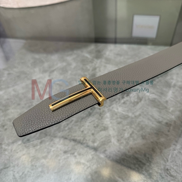 ���� ������ ��Ʈ TO48455-13 ��3.8cm