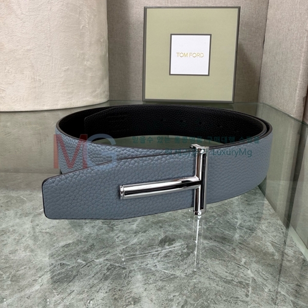 ���� ������ ��Ʈ TO48455-14 ��3.8cm