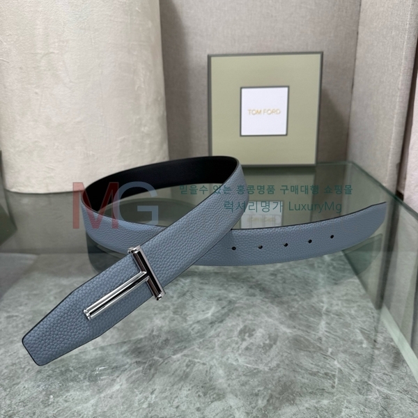 ���� ������ ��Ʈ TO48455-14 ��3.8cm
