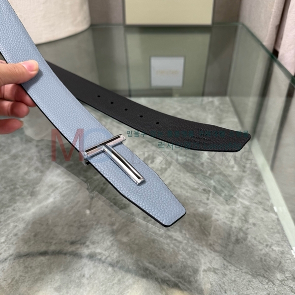 ���� ������ ��Ʈ TO48455-14 ��3.8cm