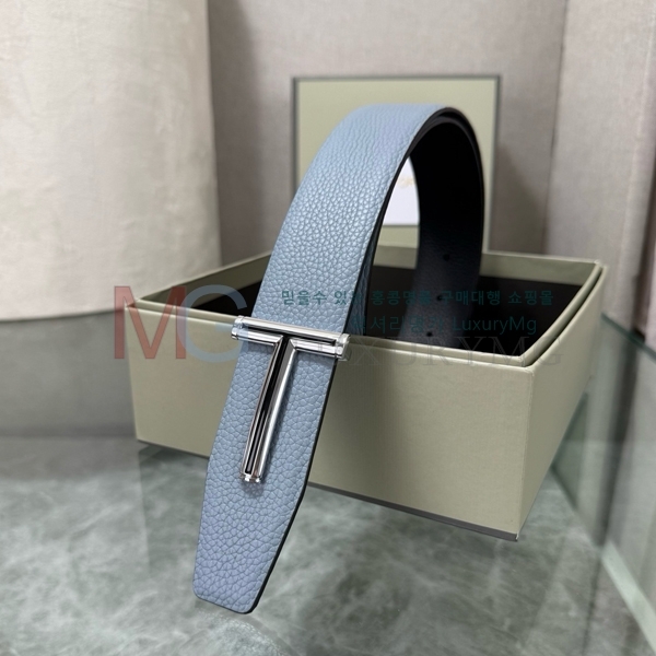 ���� ������ ��Ʈ TO48455-14 ��3.8cm