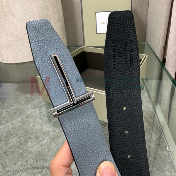 ���� ������ ��Ʈ TO48455-14 ��3.8cm