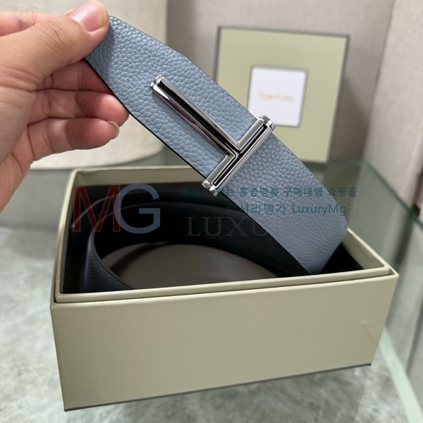 ���� ������ ��Ʈ TO48455-14 ��3.8cm