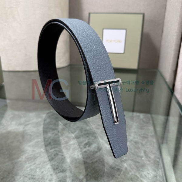 ���� ������ ��Ʈ TO48455-14 ��3.8cm