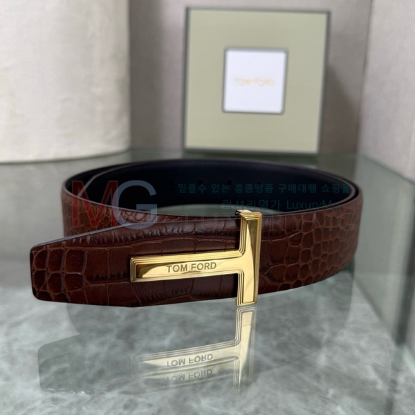 ���� ������ ��Ʈ TO48455-15 ��3.8cm