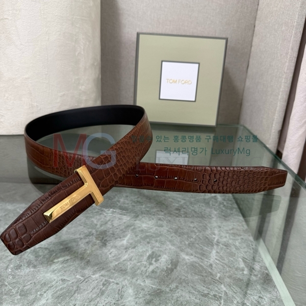 ���� ������ ��Ʈ TO48455-15 ��3.8cm