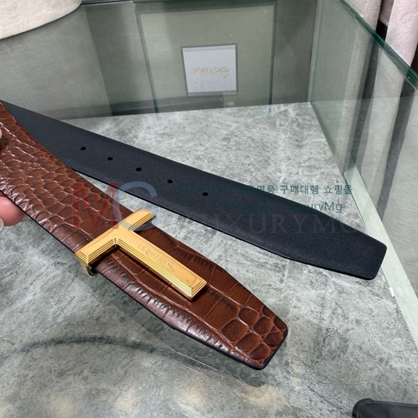 ���� ������ ��Ʈ TO48455-15 ��3.8cm