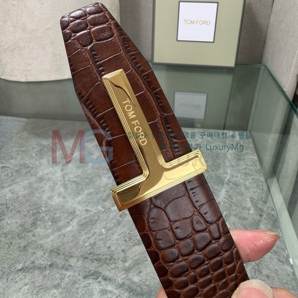 ���� ������ ��Ʈ TO48455-15 ��3.8cm