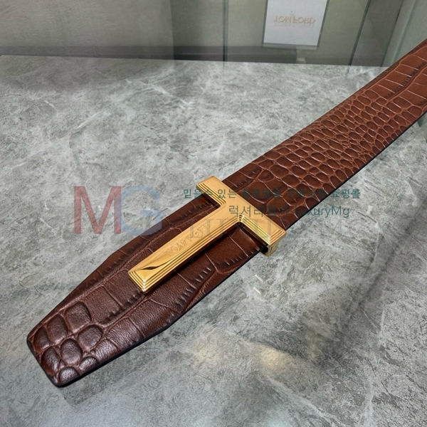 ���� ������ ��Ʈ TO48455-15 ��3.8cm