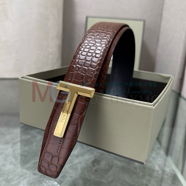 ���� ������ ��Ʈ TO48455-15 ��3.8cm
