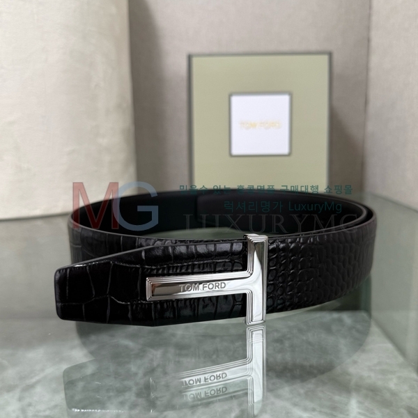 ���� ������ ��Ʈ TO48455-16 ��3.8cm