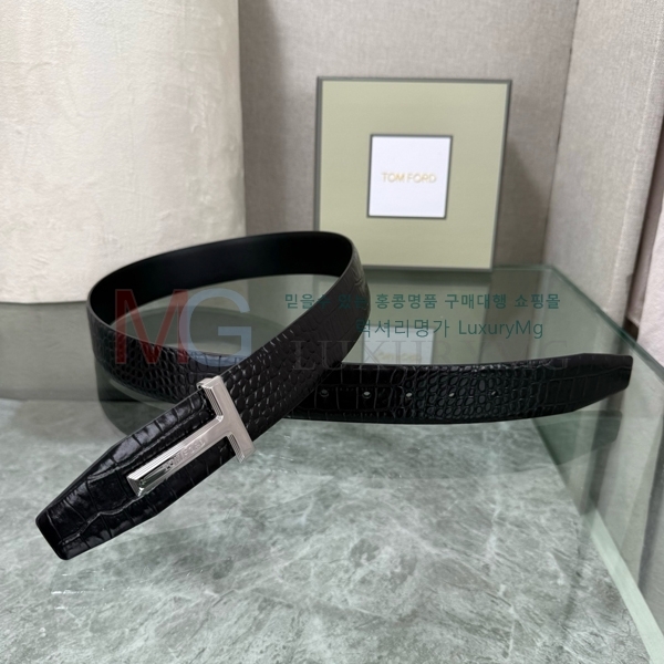 ���� ������ ��Ʈ TO48455-16 ��3.8cm