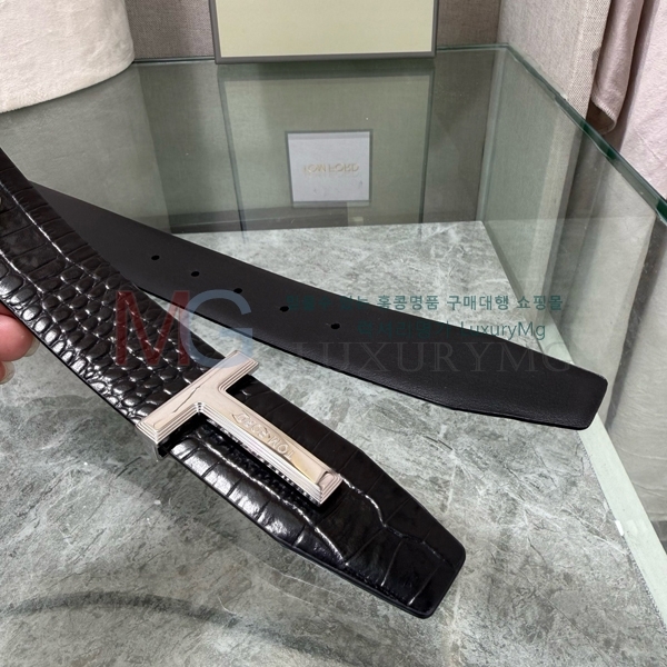 ���� ������ ��Ʈ TO48455-16 ��3.8cm