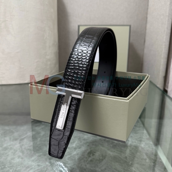 ���� ������ ��Ʈ TO48455-16 ��3.8cm