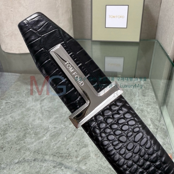 ���� ������ ��Ʈ TO48455-16 ��3.8cm