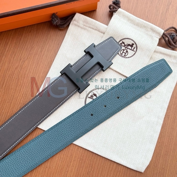 ���� �����޽� ��Ʈ  HH785542-1  ��