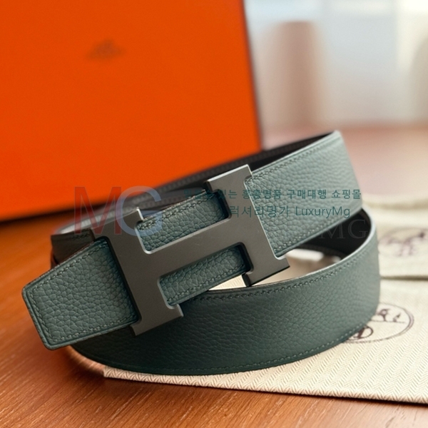 ���� �����޽� ��Ʈ  HH785542-1  ��