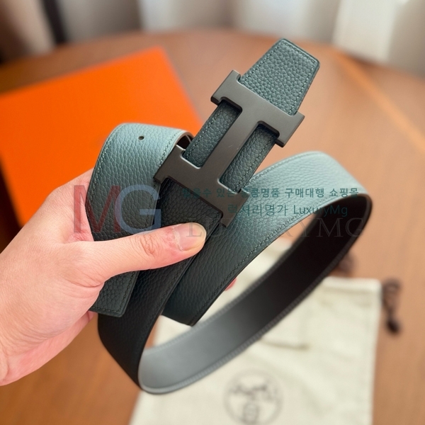 ���� �����޽� ��Ʈ  HH785542-1  ��