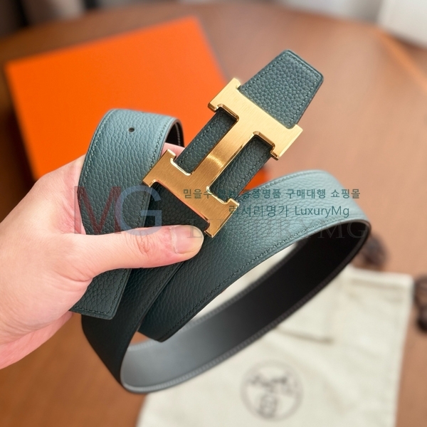 ���� �����޽� ��Ʈ  HH785542-2  ��