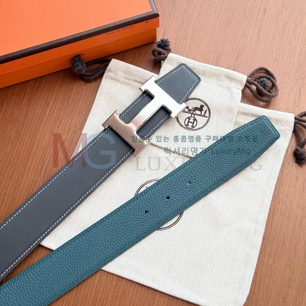 ���� �����޽� ��Ʈ  HH785542-3  ��