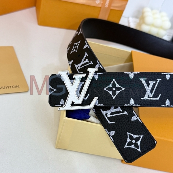 ���� ���̺��� ��Ʈ LV484521-1 �� 4cm