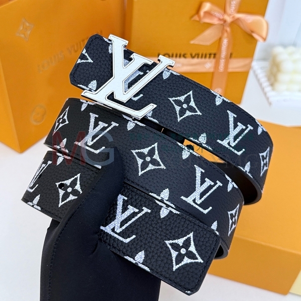 ���� ���̺��� ��Ʈ LV484521-1 �� 4cm
