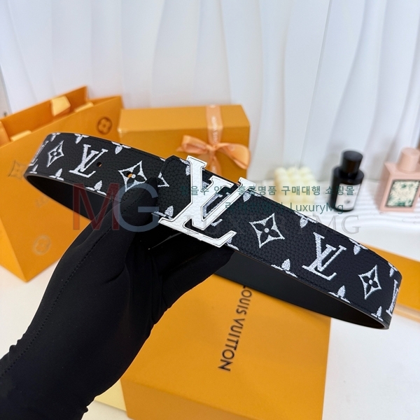 ���� ���̺��� ��Ʈ LV484521-1 �� 4cm