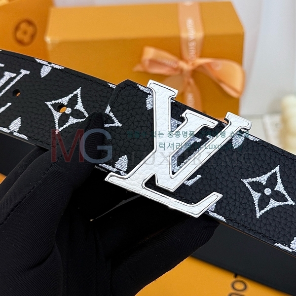 ���� ���̺��� ��Ʈ LV484521-1 �� 4cm