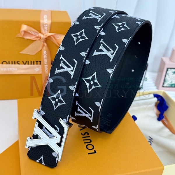 ���� ���̺��� ��Ʈ LV484521-1 �� 4cm