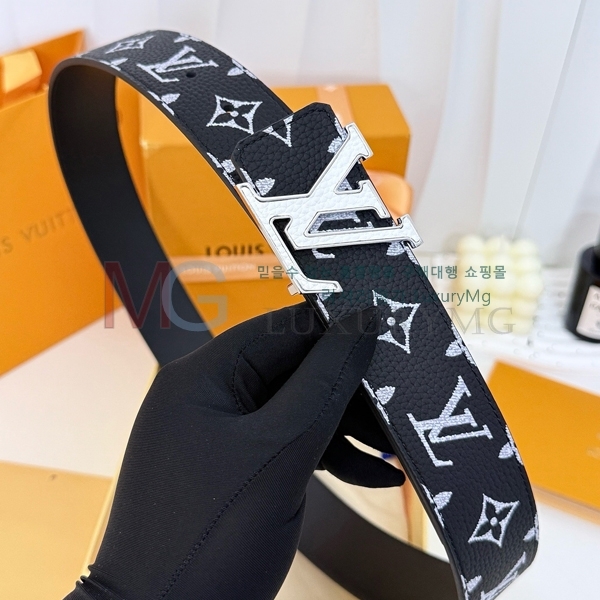 ���� ���̺��� ��Ʈ LV484521-1 �� 4cm