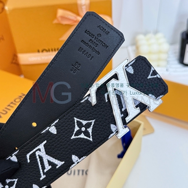 ���� ���̺��� ��Ʈ LV484521-1 �� 4cm