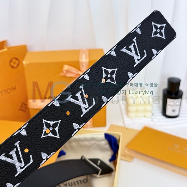 ���� ���̺��� ��Ʈ LV484521-1 �� 4cm