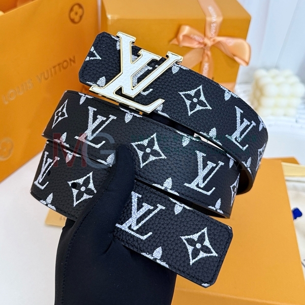 ���� ���̺��� ��Ʈ LV484521-2 �� 4cm