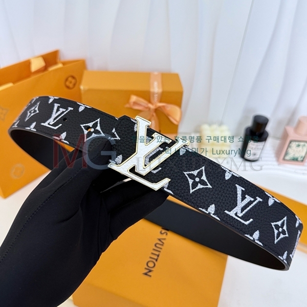 ���� ���̺��� ��Ʈ LV484521-2 �� 4cm