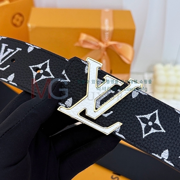 ���� ���̺��� ��Ʈ LV484521-2 �� 4cm