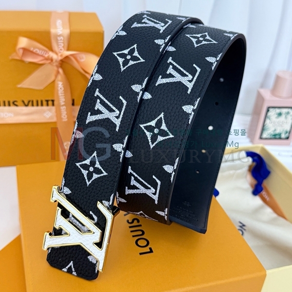 ���� ���̺��� ��Ʈ LV484521-2 �� 4cm